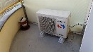 Klimatizace a tepelná čerpadla Sinclair AIR O9