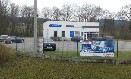 RALIK AUTO s.r.o.