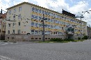 FIFTY FINANCE-VÝKUPY,FIFTY-PŮJČKA-VALD FRANTIŠEK