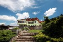 HOTEL A PENZION VYHLÍDKA