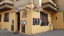 RESTAURACE U TŘÍ SOUDKŮ