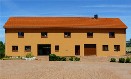 CUKRJEDE.CZ