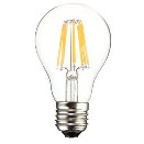 Filament žárovky