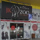 JK ZOO
