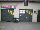 AUTOCENTRUM LIBUŠ s.r.o.