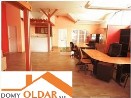 DOMY OLDAR-RD A DŘEVOSTAVBY NA KLÍČ