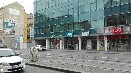 LÉKÁRNA LANCIER-MAGISTRA