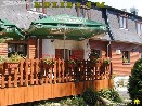HOTEL A RESTAURACE KOLIBA