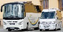 PLZEŇSKÁ DOPRAVNÍ-AUTOBUSOVÁ DOPRAVA