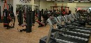 FITNESS CENTRUM FIT LIFE 24 HOURS