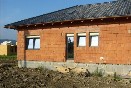 Novostavby Novostavby