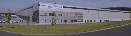 MAURICE WARD LOGISTICS , s.r.o.