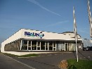 BRAUN OKNA + ROLETY + TECHNIKA