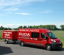 STROJNÍ OMÍTKY DUDA