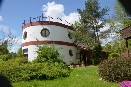 RYBÁRNA-LAHŮDKY-GRIL