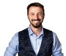 Sídlo společnosti Sídlo společnosti