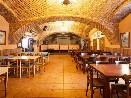 Prodej komerční restaurace