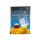 Proxim, kyselina citronová pro potraviny, 100 g