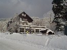 HOTEL ORLICE