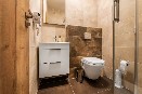 Apartmán