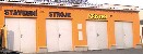 KRISTEN-STAVEBNÍ STROJE OPAVA