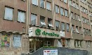AGROGEOLOGIE s.r.o.