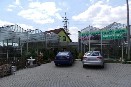 ZAHRADNICTVÍ SEMI