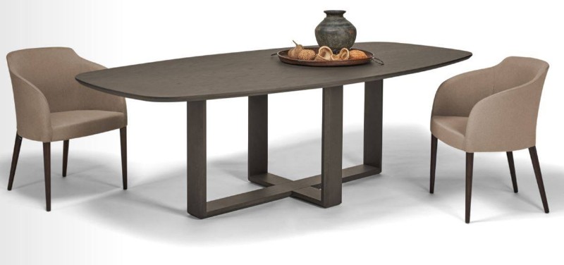 Posezení, zemité tóny Posezení, zemité tóny