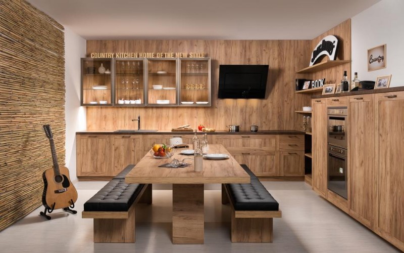 Minimalismus Minimalismus