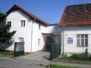 AKČNÍ TISK-ZARUČENĚ SPOLEHLIVÁ TISKÁRNA
