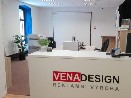 VENADESIGN