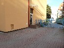 AUTOŠKOLA CERMAN-MORAVSKÁ TŘEBOVÁ