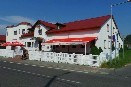 PENSION A PIZZERIE ADRIANA