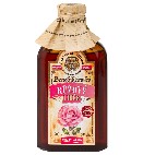 Benediktinský likér růže