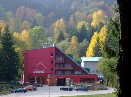 HOTEL VELVETA