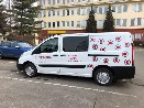 ELEKTRONICKÉSYSTÉMY s.r.o.
