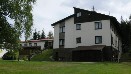 HOTEL A PENZION PEGAS