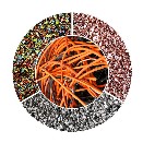 Výkup a recyklace kabelů Benešov Výkup a recyklace kabelů Benešov