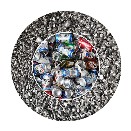 Výkup a recyklace hliníkových plechovek a folií Výkup a recyklace hliníkových plechovek a folií
