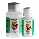 LIVACOX T 