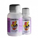 LIVACOX Q 