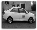 AUTOŠKOLA-KYDLÍČEK KAREL