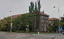 KUBEŠ PAVEL-SERVIS FINANCÍ