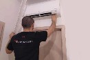 Certifikace od výrobců
