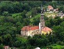 ŠPINKA PAVEL DiS.