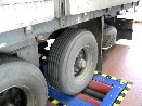 Servis