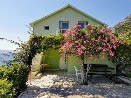 APARTMÁNY VEDRANA-PELJEŠAC
