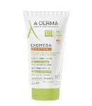 A-DERMA Exomega CONTROL Emolienční krém 50ml