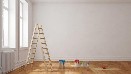 Rekonstrukce domu České Budějovice Rekonstrukce domu České Budějovice