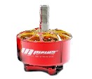 Motor AOS Supernova 2207 1570KV